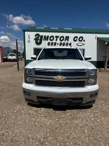 chevrolet silverado 1500 2014 3GCPCREH0EG349333 image chevrolet silverado 1500 2014 3GCPCREH0EG349333 image